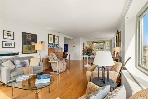 320 Fort Duquesne Boulevard Downtown Pgh PA 15222
