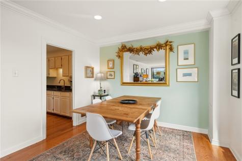 320 Fort Duquesne Boulevard Downtown Pgh PA 15222