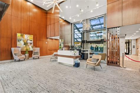 320 Fort Duquesne Boulevard Downtown Pgh PA 15222