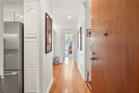 320 Fort Duquesne Boulevard Downtown Pgh PA 15222