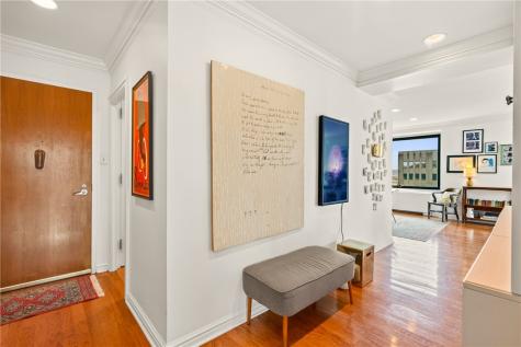 320 Fort Duquesne Boulevard Downtown Pgh PA 15222