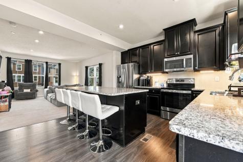 4042 Crown Drive South Park PA 15129