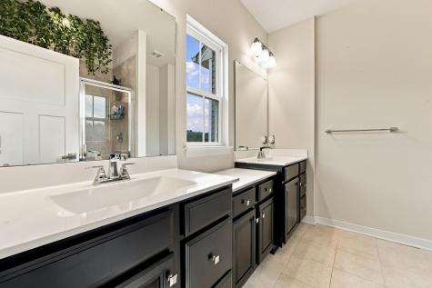4042 Crown Drive South Park PA 15129