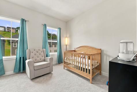 4042 Crown Drive South Park PA 15129