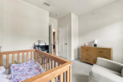 4042 Crown Drive South Park PA 15129