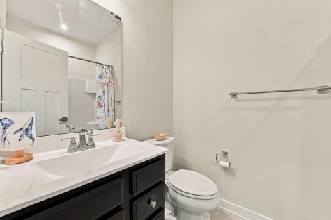 4042 Crown Drive South Park PA 15129