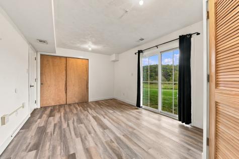 4042 Crown Drive South Park PA 15129