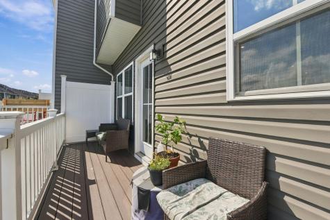 4042 Crown Drive South Park PA 15129
