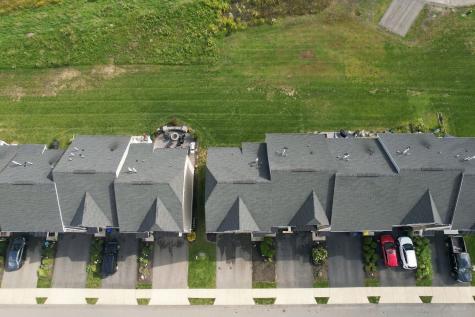 4042 Crown Drive South Park PA 15129
