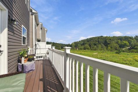 4042 Crown Drive South Park PA 15129