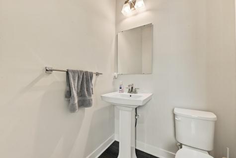 4042 Crown Drive South Park PA 15129