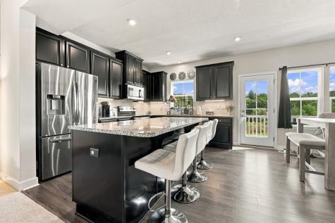 4042 Crown Drive South Park PA 15129