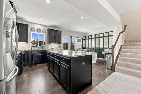4042 Crown Drive South Park PA 15129
