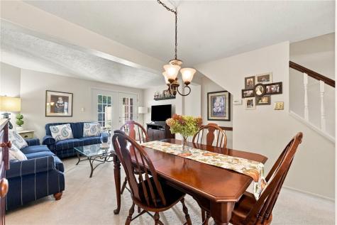 1301 Timberidge Drive Bethel Park PA 15102