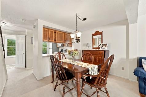 1301 Timberidge Drive Bethel Park PA 15102