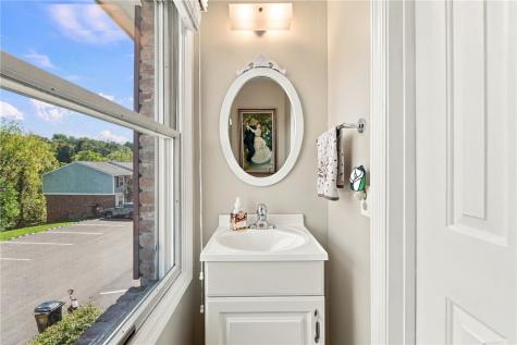 1301 Timberidge Drive Bethel Park PA 15102