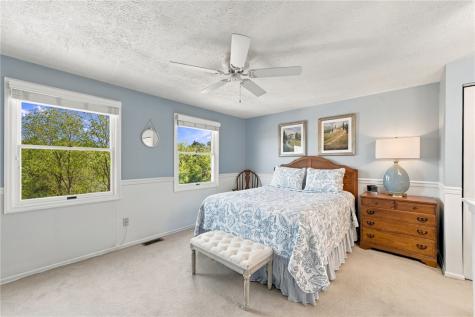 1301 Timberidge Drive Bethel Park PA 15102