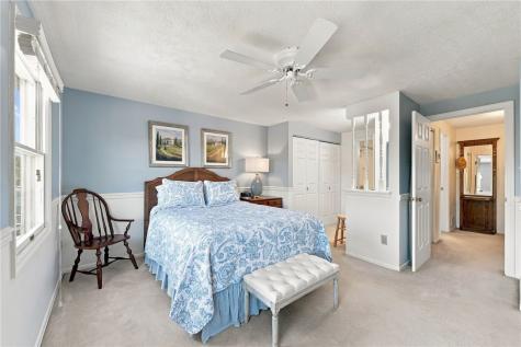 1301 Timberidge Drive Bethel Park PA 15102