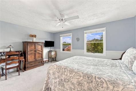 1301 Timberidge Drive Bethel Park PA 15102