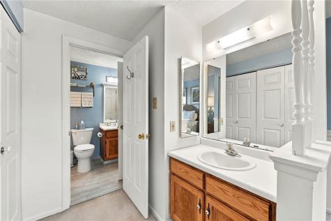 1301 Timberidge Drive Bethel Park PA 15102