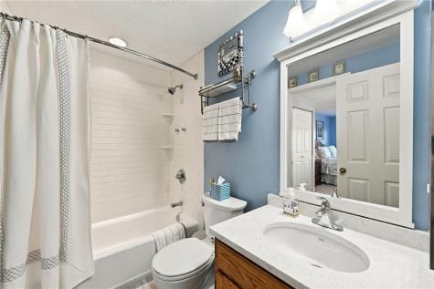 1301 Timberidge Drive Bethel Park PA 15102