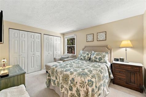 1301 Timberidge Drive Bethel Park PA 15102