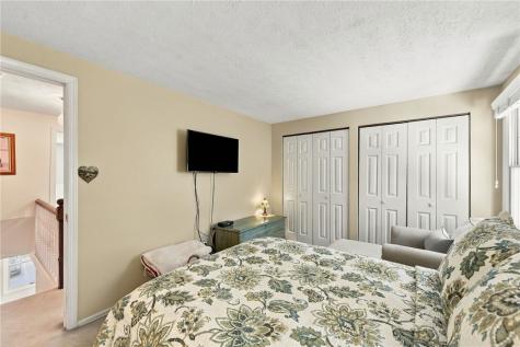 1301 Timberidge Drive Bethel Park PA 15102