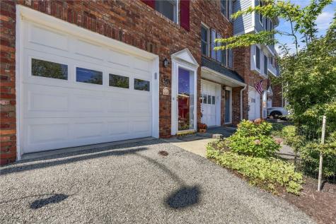 1301 Timberidge Drive Bethel Park PA 15102
