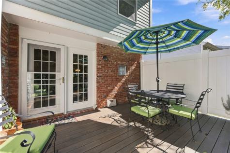 1301 Timberidge Drive Bethel Park PA 15102