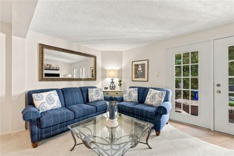 1301 Timberidge Drive Bethel Park PA 15102