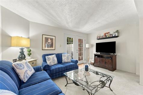 1301 Timberidge Drive Bethel Park PA 15102