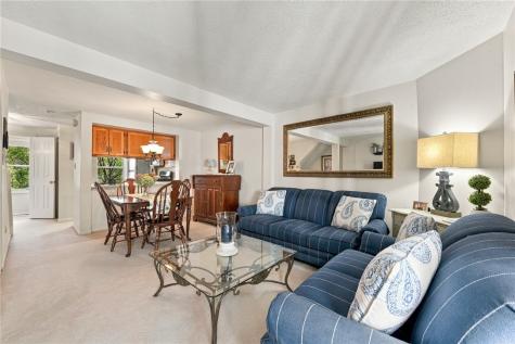 1301 Timberidge Drive Bethel Park PA 15102