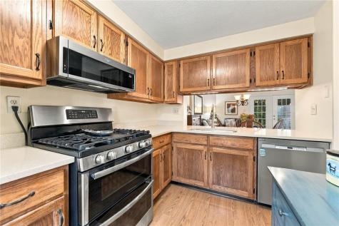 1301 Timberidge Drive Bethel Park PA 15102