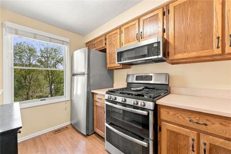 1301 Timberidge Drive Bethel Park PA 15102