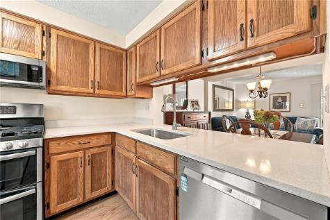 1301 Timberidge Drive Bethel Park PA 15102