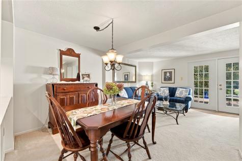 1301 Timberidge Drive Bethel Park PA 15102