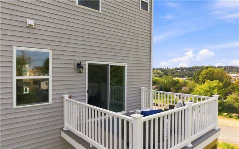 34 Mark Drive Salem Township PA 15626