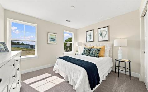 34 Mark Drive Salem Township PA 15626