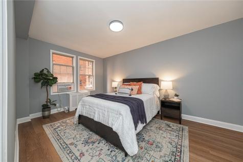 144 N Dithridge Street Oakland PA 15213