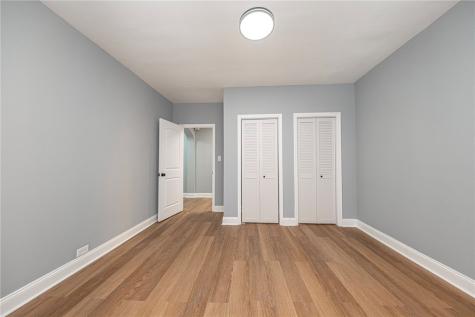 144 N Dithridge Street Oakland PA 15213