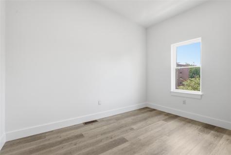236 Hidden Lane Carnegie PA 15106