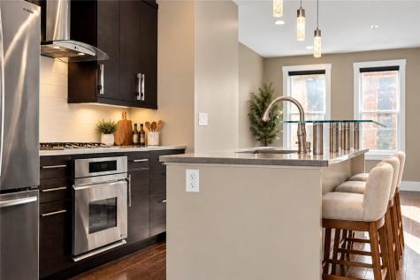 3411 Butler Lawrenceville PA 15201
