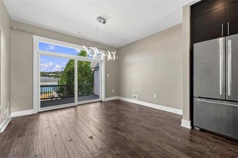 3411 Butler Lawrenceville PA 15201