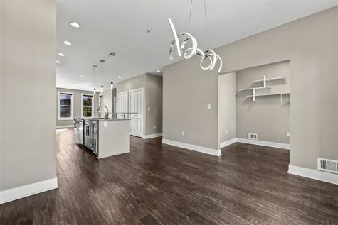 3411 Butler Lawrenceville PA 15201