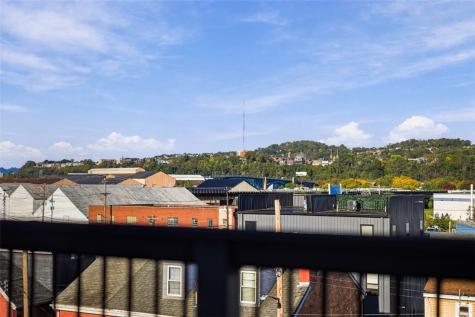 3411 Butler Lawrenceville PA 15201