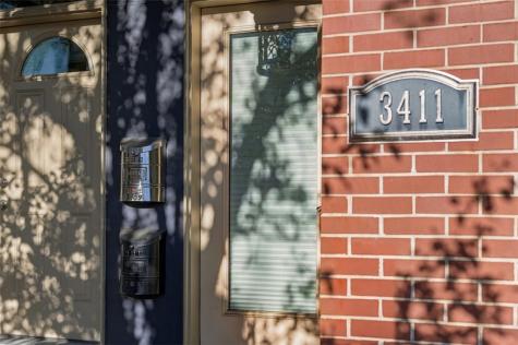 3411 Butler Lawrenceville PA 15201
