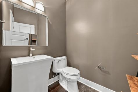 3411 Butler Lawrenceville PA 15201