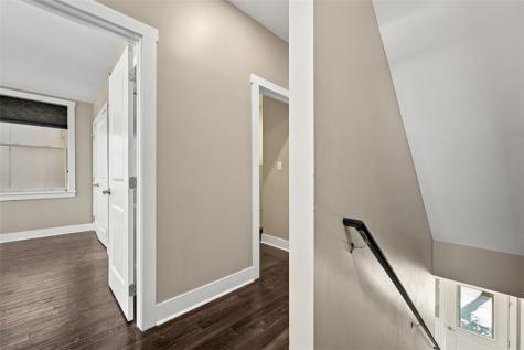 3411 Butler Lawrenceville PA 15201