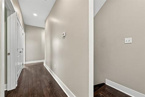 3411 Butler Lawrenceville PA 15201