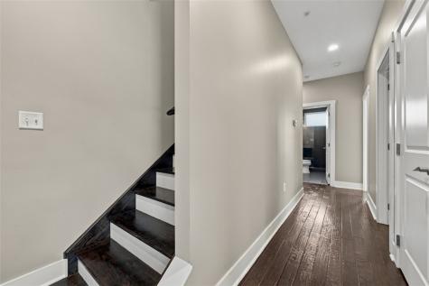 3411 Butler Lawrenceville PA 15201